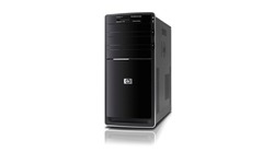 HP Pavilion p6510 (XC769EA)