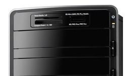 HP Pavilion p6510 (XC769EA)