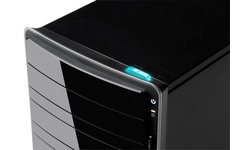 HP Pavilion p6510 (XC769EA)