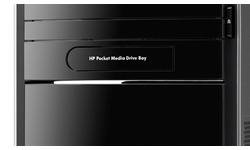 HP Pavilion p6510 (XC769EA)