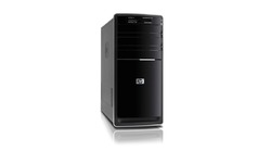 HP Pavilion p6510 (XC769EA)