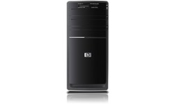 HP Pavilion p6510 (XC769EA)