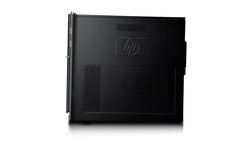 HP Pavilion p6590 (XC793EA)