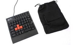 A4Tech X7 G100