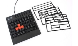 A4Tech X7 G100