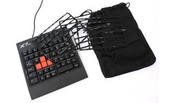 A4Tech X7 G100