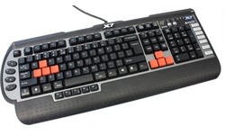 A4Tech X7 G800MU