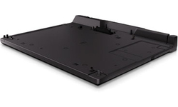 HP 2740 Ultra-slim Expansion Base