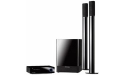 Harman Kardon HS 200 BQ