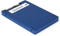 Other World Computing Mercury Extreme Pro RE 100GB