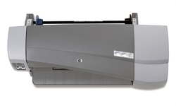 HP Designjet 111