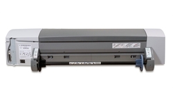 HP Designjet 111