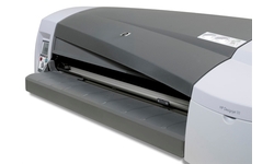 HP Designjet 111
