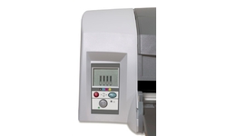 HP Designjet 111