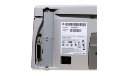 HP Designjet 111