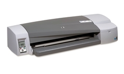 HP Designjet 111