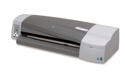 HP Designjet 111