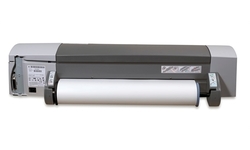HP Designjet 111
