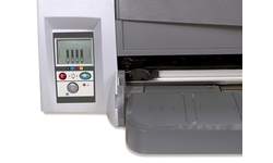 HP Designjet 111