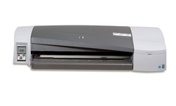 HP Designjet 111