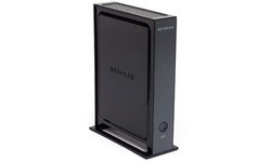 Netgear WN2000RPT