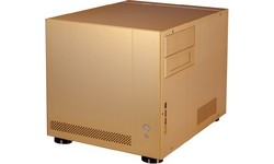 Lian Li PC-V351 Gold