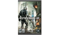 Crysis 2 (PC)