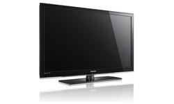 Samsung LE32C530