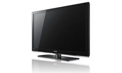 Samsung LE32C530