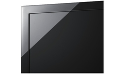 Samsung LE32C530