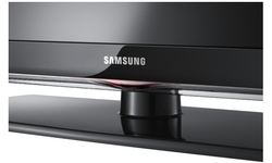 Samsung LE32C530