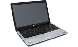 Dell Studio 17