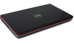 Dell Studio 17