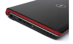 Dell Studio 17