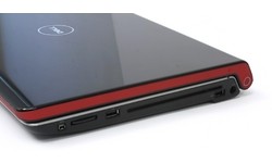 Dell Studio 17
