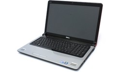 Dell Studio 17
