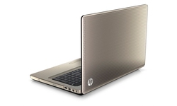 HP G72 (WS490EA)