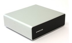 Freecom Hard Drive Secure 1,5TB