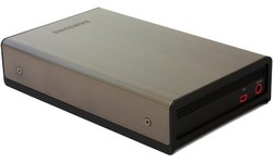 Samsung Story Station 1.5TB