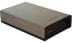 Samsung Story Station 1.5TB