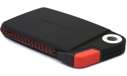 Freecom Tough Drive Sport 640GB