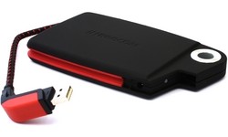 Freecom Tough Drive Sport 640GB