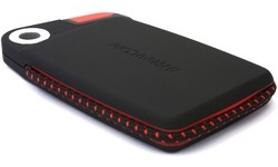 Freecom Tough Drive Sport 640GB