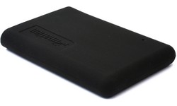 Imation Apollo UX Pro 500GB