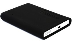 Imation Apollo UX Pro 500GB