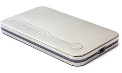 Packard Bell Chroma 500GB
