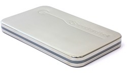 Packard Bell Chroma 500GB
