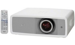Sanyo PLV-Z800