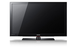 Samsung LE40C530