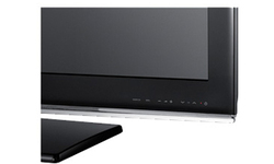 Samsung LE40C530